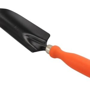 FALCON PREMIUM HAND FWT-1001