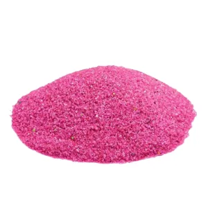 Different Color Sand (1kg)