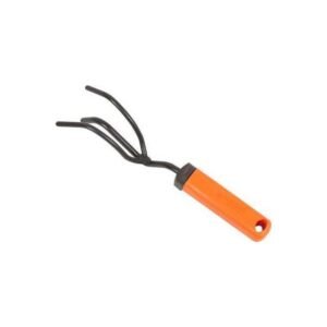 FALCON PREMIUM HAND FCH-3005