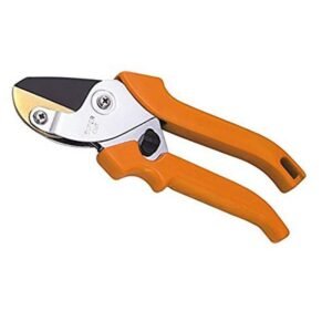 FALCON PRUNING SECATEUR SUPERCUT