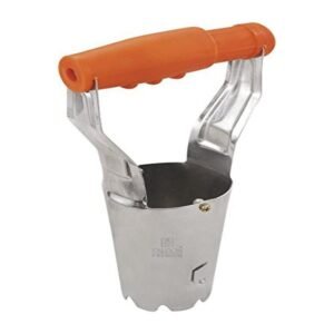 FALCON PREMIUM BULB PLANTER FPBP-21