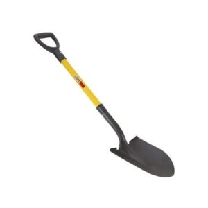 FALCON PREMIUM GARDEN SHOVEL  FSS-4001