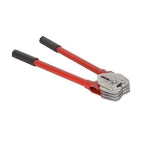 FALCON DELUXE SEALER