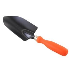 FALCON PREMIUM HAND FWT-2002