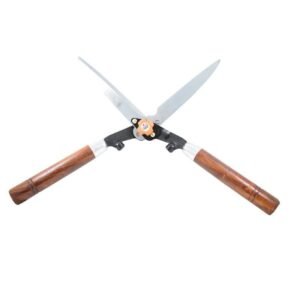 FALCON PREMIUM HEDGE SHEAR FHS-999(PL)