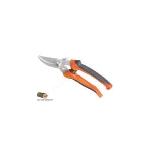 FALCON PRUNING SECATEUR FPS-213