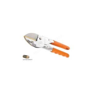 FALCON PRUNING SECATEUR SUPER