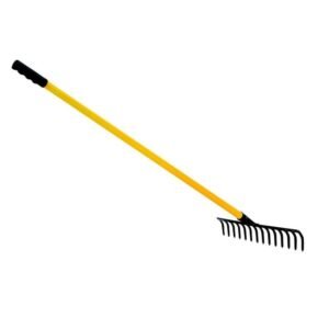 FALCON RAKE 14 TEETH FRWH-14