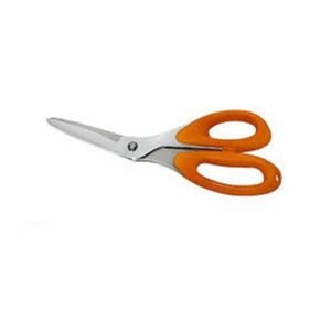 FALCON SCISSOR FSC-98