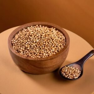 CORIANDER DESI VEGETABLE SEEDS (200 seeds)