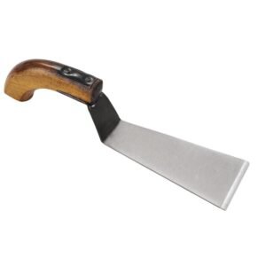 FALCON PREMIUM KHURPA SPKH-1500