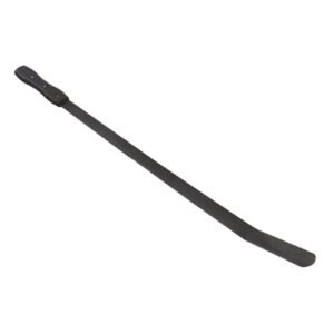 FALCON GRASS SWORD SGS-2008