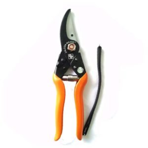 FALCON PRUNING SECATEUR MAJOR
