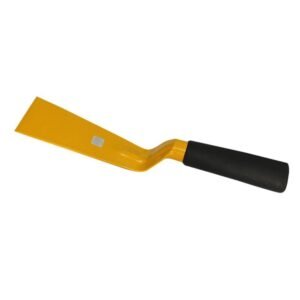 FALCON SPSH 2000 PREMIUM KHURPA