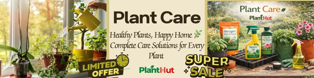 Fresh Fruits at Your Home 🍊 Premium Fruit Plants for Every Garden (32)