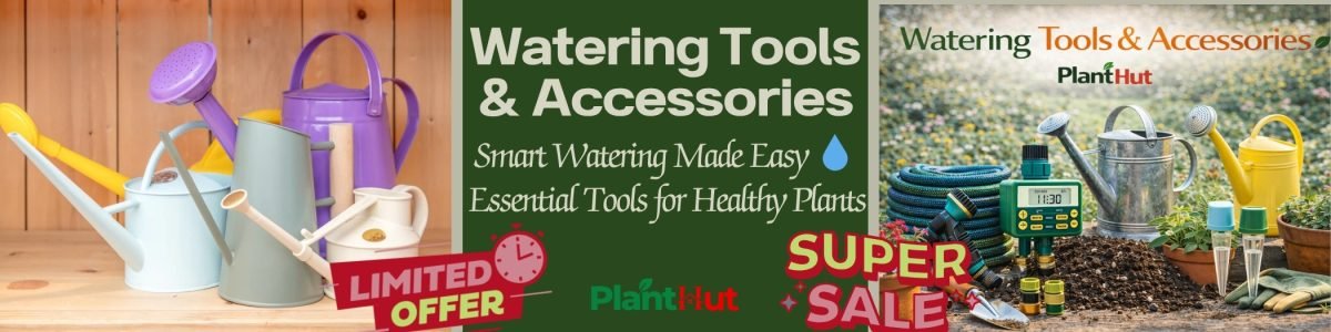 Fresh Fruits at Your Home 🍊 Premium Fruit Plants for Every Garden (37)